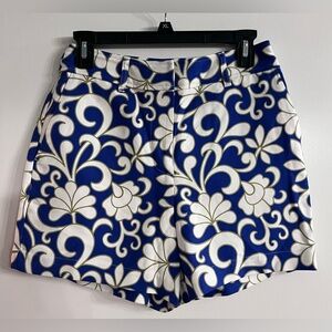 NWOT Boden Shorts - Size 2